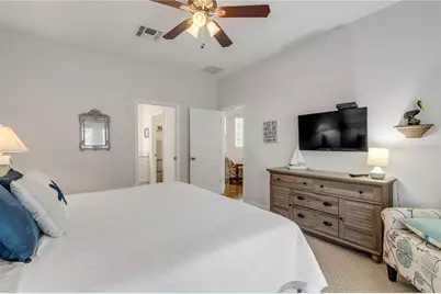 201 S Cooper Street, New Smyrna Beach, FL 32169 - Photo 35