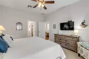 201 S Cooper St, New Smyrna Beach, FL 32169 - Photo 35