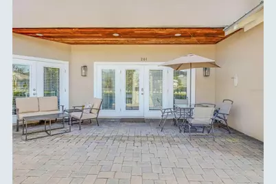 201 S Cooper Street, New Smyrna Beach, FL 32169 - Photo 11