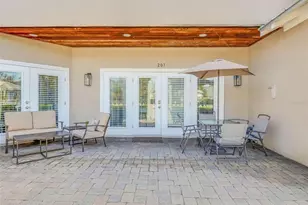 201 S Cooper St, New Smyrna Beach, FL 32169 - Photo 13