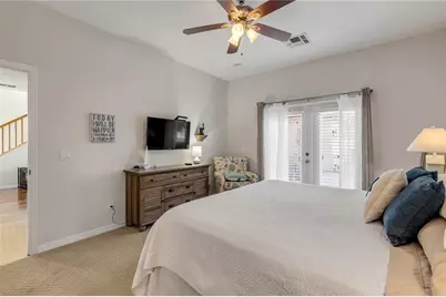 201 S Cooper Street, New Smyrna Beach, FL 32169 - Photo 33