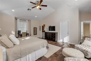 201 S Cooper St, New Smyrna Beach, FL 32169 - Photo 51