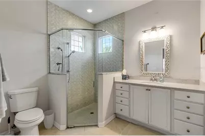 201 S Cooper Street, New Smyrna Beach, FL 32169 - Photo 35