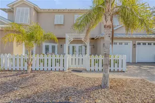 201 S Cooper St, New Smyrna Beach, FL 32169 - Photo 13