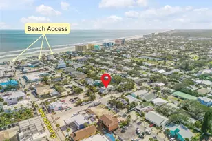 201 S Cooper St, New Smyrna Beach, FL 32169 - Photo 3