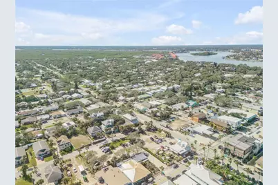 201 S Cooper Street, New Smyrna Beach, FL 32169 - Photo 65