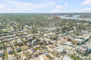 201 S Cooper St, New Smyrna Beach, FL 32169 - Photo 65