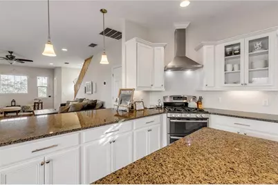 201 S Cooper Street, New Smyrna Beach, FL 32169 - Photo 29