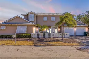 201 S Cooper St, New Smyrna Beach, FL 32169 - Photo 1