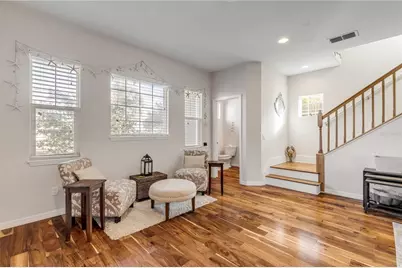 201 S Cooper Street, New Smyrna Beach, FL 32169 - Photo 21