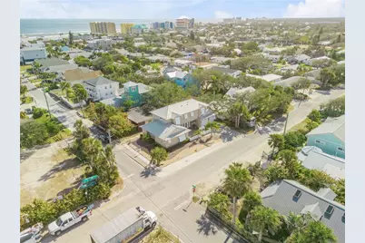 201 S Cooper Street, New Smyrna Beach, FL 32169 - Photo 55