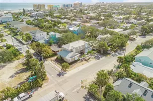 201 S Cooper St, New Smyrna Beach, FL 32169 - Photo 55