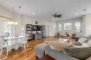 201 S Cooper St, New Smyrna Beach, FL 32169 - Photo 15