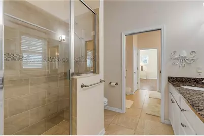 201 S Cooper Street, New Smyrna Beach, FL 32169 - Photo 51