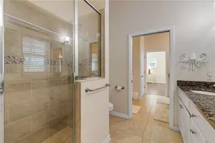 201 S Cooper St, New Smyrna Beach, FL 32169 - Photo 51