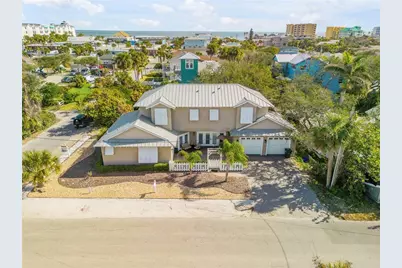 201 S Cooper Street, New Smyrna Beach, FL 32169 - Photo 9