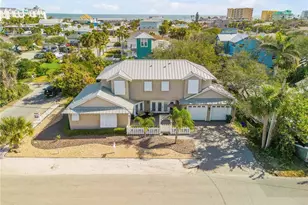 201 S Cooper St, New Smyrna Beach, FL 32169 - Photo 9