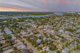 201 S Cooper St, New Smyrna Beach, FL 32169 - Photo 57