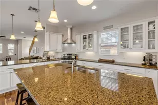201 S Cooper St, New Smyrna Beach, FL 32169 - Photo 27
