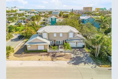 201 S Cooper Street, New Smyrna Beach, FL 32169 - Photo 7