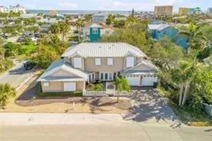 201 S Cooper St, New Smyrna Beach, FL 32169 - Photo 7