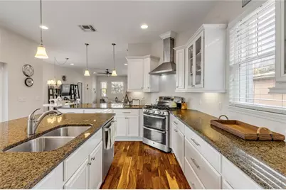 201 S Cooper Street, New Smyrna Beach, FL 32169 - Photo 29
