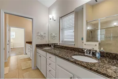 201 S Cooper Street, New Smyrna Beach, FL 32169 - Photo 43