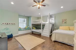 201 S Cooper St, New Smyrna Beach, FL 32169 - Photo 41