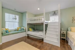 201 S Cooper St, New Smyrna Beach, FL 32169 - Photo 43