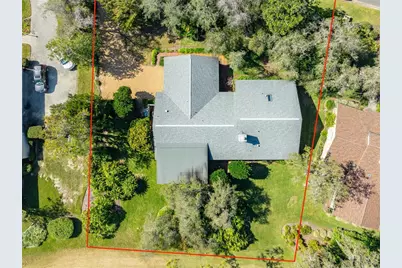 507 Boxwood Lane, New Smyrna Beach, FL 32168 - Photo 53