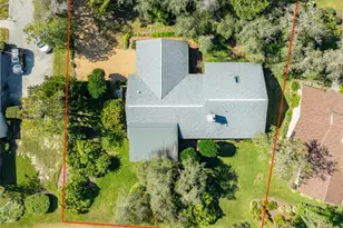 507 Boxwood Ln, New Smyrna Beach, FL 32168 - Photo 53