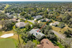 507 Boxwood Ln, New Smyrna Beach, FL 32168 - Photo 1