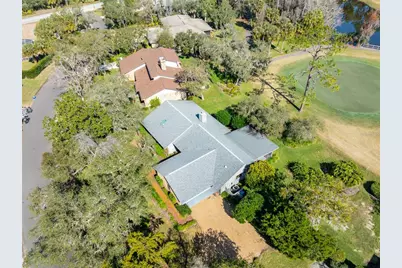 507 Boxwood Lane, New Smyrna Beach, FL 32168 - Photo 9