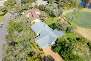 507 Boxwood Ln, New Smyrna Beach, FL 32168 - Photo 9