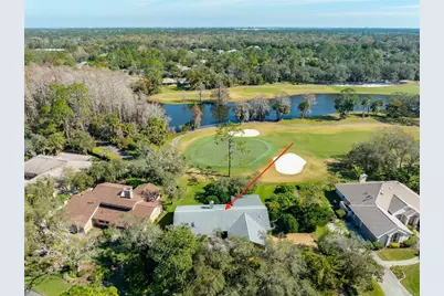 507 Boxwood Lane, New Smyrna Beach, FL 32168 - Photo 5
