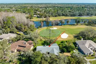 507 Boxwood Ln, New Smyrna Beach, FL 32168 - Photo 5