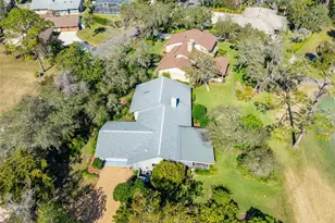 507 Boxwood Ln, New Smyrna Beach, FL 32168 - Photo 49