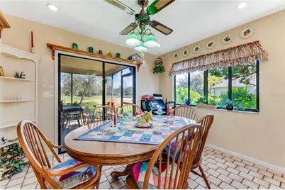 507 Boxwood Lane, New Smyrna Beach, FL 32168 - Photo 23