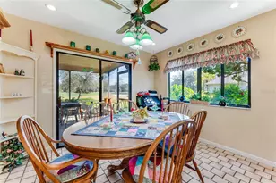 507 Boxwood Ln, New Smyrna Beach, FL 32168 - Photo 23