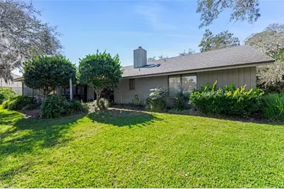 507 Boxwood Lane, New Smyrna Beach, FL 32168 - Photo 15