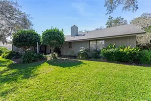 507 Boxwood Ln, New Smyrna Beach, FL 32168 - Photo 15