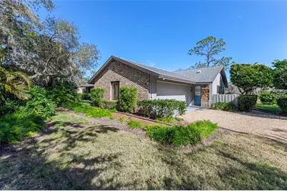 507 Boxwood Lane, New Smyrna Beach, FL 32168 - Photo 13