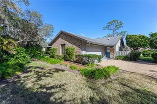 507 Boxwood Ln, New Smyrna Beach, FL 32168 - Photo 13