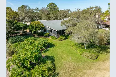 507 Boxwood Lane, New Smyrna Beach, FL 32168 - Photo 51