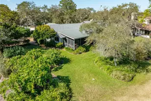 507 Boxwood Ln, New Smyrna Beach, FL 32168 - Photo 51