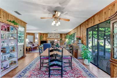 507 Boxwood Lane, New Smyrna Beach, FL 32168 - Photo 21