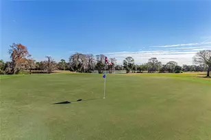 507 Boxwood Ln, New Smyrna Beach, FL 32168 - Photo 41