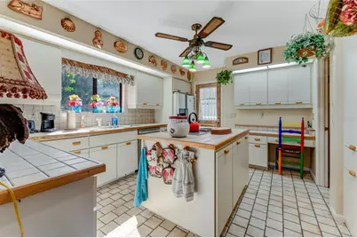 507 Boxwood Lane, New Smyrna Beach, FL 32168 - Photo 25