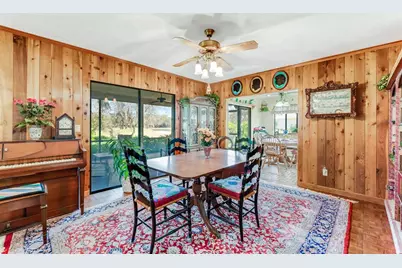 507 Boxwood Lane, New Smyrna Beach, FL 32168 - Photo 17