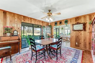 507 Boxwood Ln, New Smyrna Beach, FL 32168 - Photo 17